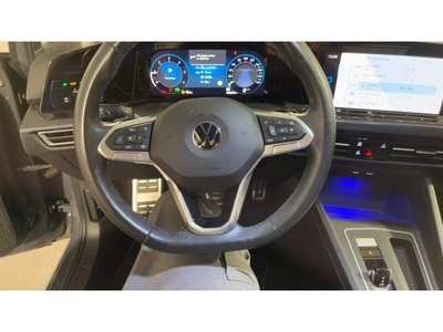 VOLKSWAGEN GOLF 2.0 TDI 150 CV DSG SCR Life #VARI COLORI