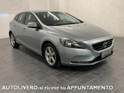 VOLVO V40 (2012-2020)