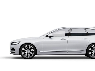 VOLVO V90 V90 Plus Bright B4 AUT