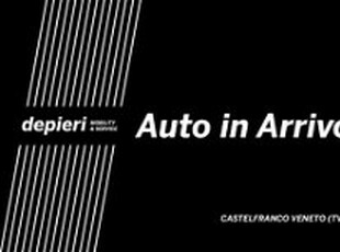 Audi A1 allstreet allstreet 30 TFSI S tronic del 2023 usata a Castelfranco Veneto