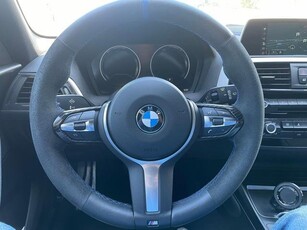 BMW SERIE 1 M Sport 116 d EfficientDynamics