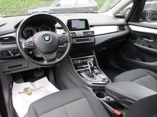 BMW SERIE 2 d Gran Tourer Advantage *7 POSTI!!