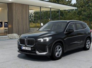 BMW X1 sDrive18i Premium Package Benzina