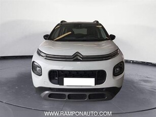 CITROEN C3 AIRCROSS C3 Aircross PureTech 110 S&S Feel