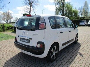 CITROEN C3 PICASSO 1.4 VTi 95 GPL OK 2033 - Ok Neopatentati