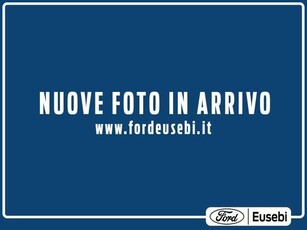 FIAT 500L 1.3 Multijet 85 CV Trekking