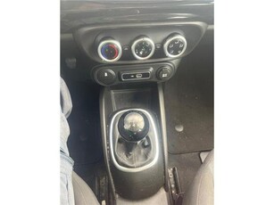 FIAT 500L 1.3 Multijet 95 CV Urban