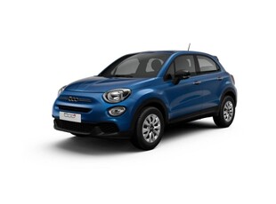 Fiat 500X 1.3