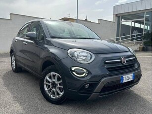 FIAT 500X 1.3 mjt Business 4x2 95cv