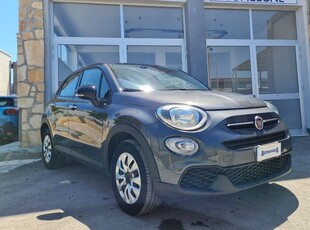 Fiat 500X 1.6