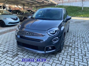 FIAT 500X PROMO FINANZ 1.0 T3 120 CV Sport KM 0 Benzina