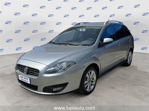 FIAT CROMA 1.9 Multijet 16V Emotion