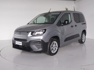 Fiat Doblò 1.5