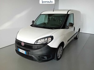 Fiat Doblò 1.6 MJT 105CV