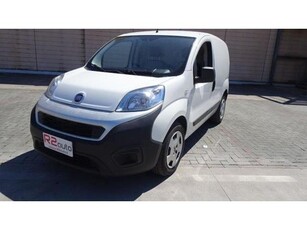 FIAT Fiorino doblo 1300 mjt 95 cv euro6