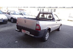 FIAT Strada 1300 MTJ FIORINO PICK -UP