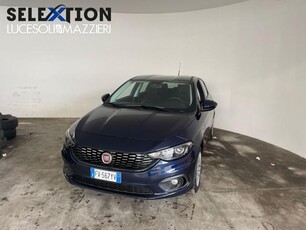 FIAT Tipo 1.3 Mjt S&S 5 porte Easy Diesel