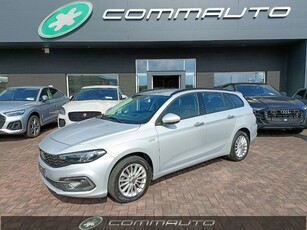 Fiat Tipo 1.6