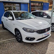 FIAT Tipo 1.6 Mjt S&S 5 porte Mirror Diesel