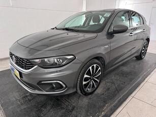 FIAT Tipo 5p 1.3 mjt Lounge s&s 95cv Neopatentati Diesel