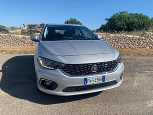 FIAT Tipo 5p 1.6 mjt Business s&s 120cv my19