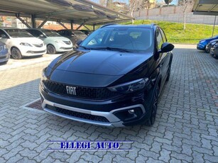 FIAT Tipo PROMO FIN 1.0 5 porte Cross KM 0 Benzina