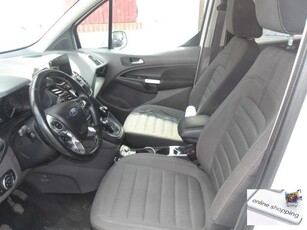 FORD Tourneo Connect Gran Tourneo Connect 1.5 TDCi 120CV Plus