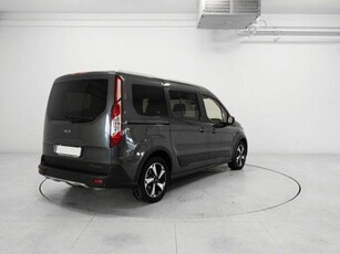 FORD TOURNEO CONNECT Gran Tourneo Connect Active 1.5 EcoBlue 120 CV Sta