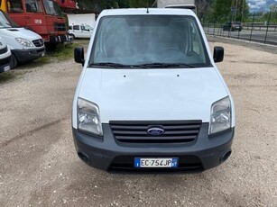 FORD TRANSIT Connect 1.7 TDCi PC Furgone