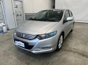 HONDA Insight 1.3 Executive i-Pilot Elettrica/Benzina