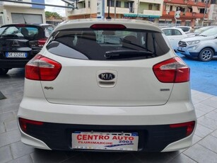 KIA Rio 1.1 CRDi 5p.S&S High Tech