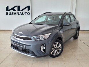 KIA Stonic 1.0 TGDi 74kW 100CV MHEV Drive 2022