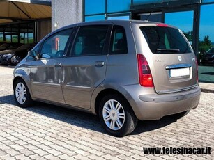 LANCIA MUSA 1.3 Multijet 16V 90 CV Oro