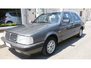 LANCIA THEMA 2.0 i.e. turbo 