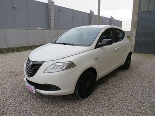 Lancia Ypsilon 1.2 69 CV