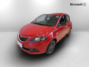 Lancia Ypsilon 1.2 69 CV