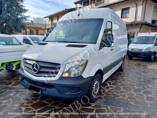 Mercedes Sprinter 310