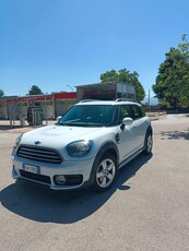 MINI 2.0 Cooper