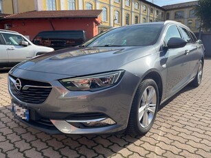 Opel Insignia 1.6 CDTI