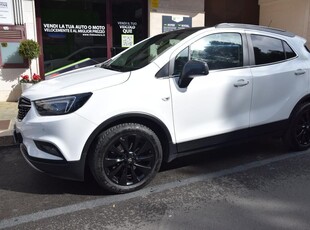 Opel Mokka 1.6 CDTI