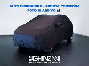 PEUGEOT 2008 PureTech 100 S&S Allure Pack KM 0 AUTOGHINZANI SRL