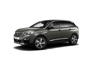 PEUGEOT 3008 1.5 bluehdi Business s&s 130cv