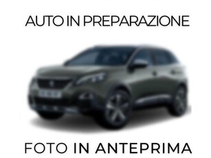 PEUGEOT 3008 BlueHDi 130 S&S GT LINE/VIRTUAL/CRUISE CONTROL