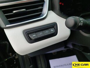 RENAULT NEW CLIO TCe 90 CV 5 porte Techno - PROMO
