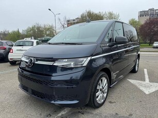 VOLKSWAGEN Multivan 2.0 TDI T7 150CV DSG Style KM.0 Diesel