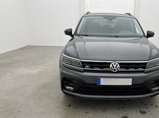 Volkswagen Tiguan 2020 2.0 tdi 190cv 4motion dsg