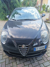 Alfa Mito 1400 benzina