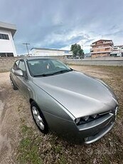 Alfa Romeo 159 1.9 diesel