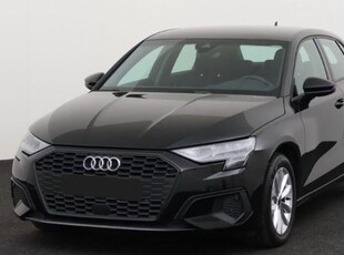 AUDI A3 SPB 30 TDI S tronic Attraction Business Edition Diesel