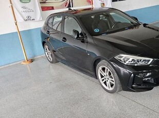 BMW Serie 1 116d 116cv 2021